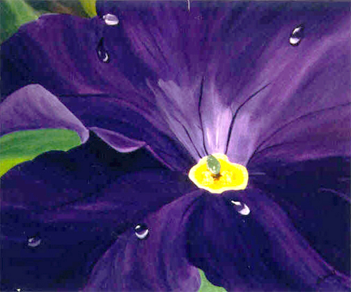 Placeholder Picture